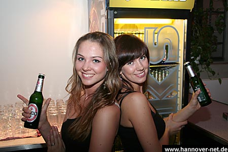 Foto by sceneevents.de