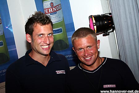 Foto by sceneevents.de