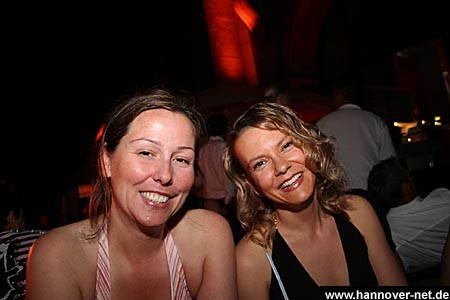 Foto by sceneevents.de