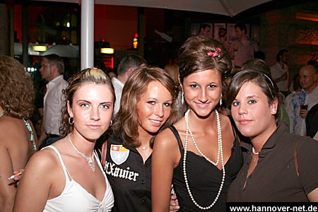 Foto by sceneevents.de
