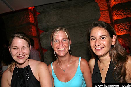 Foto by sceneevents.de