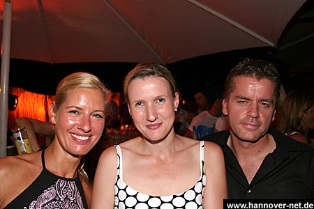 Foto by sceneevents.de