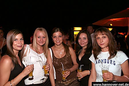 Foto by sceneevents.de