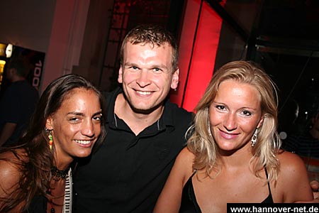 Foto by sceneevents.de