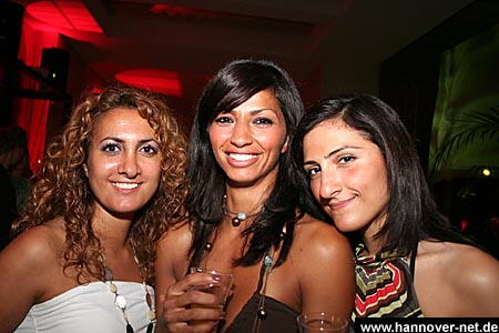 Foto by sceneevents.de