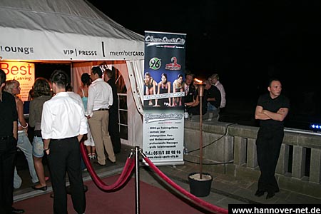 Foto by sceneevents.de