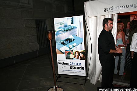 Foto by sceneevents.de