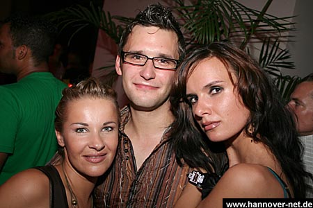 Foto by sceneevents.de