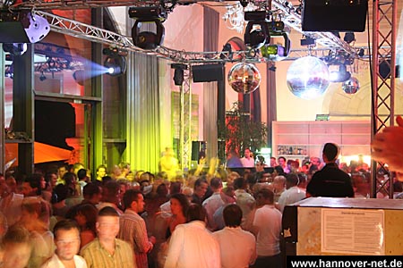 Foto by sceneevents.de