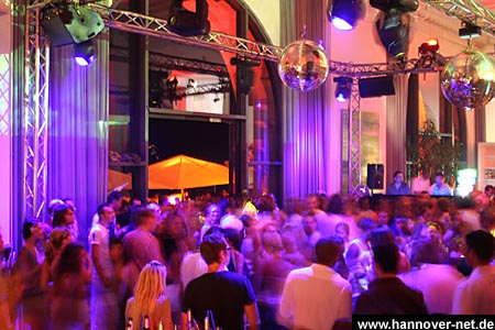 Foto by sceneevents.de