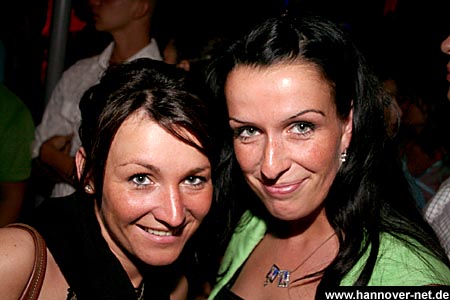Foto by sceneevents.de