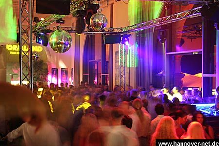 Foto by sceneevents.de