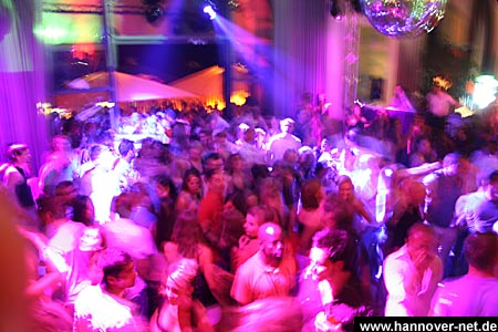 Foto by sceneevents.de