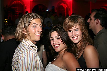 Foto by sceneevents.de