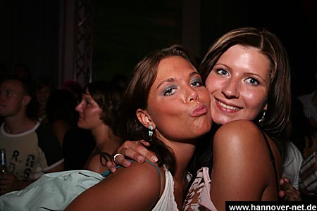 Foto by sceneevents.de