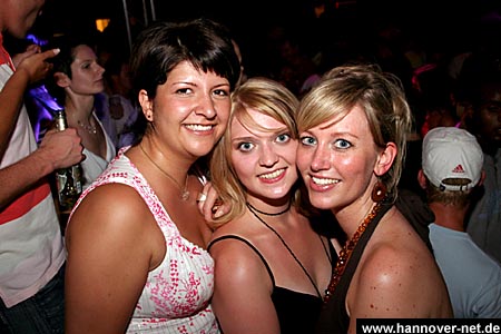 Foto by sceneevents.de
