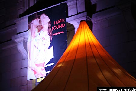Foto by sceneevents.de
