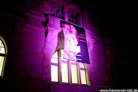 Foto by sceneevents.de