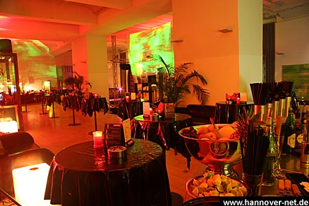Foto by sceneevents.de