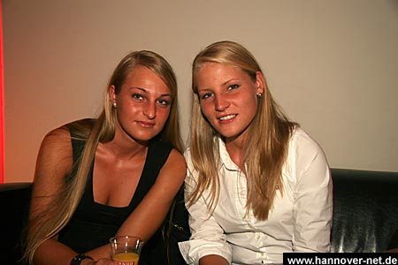 Foto by sceneevents.de