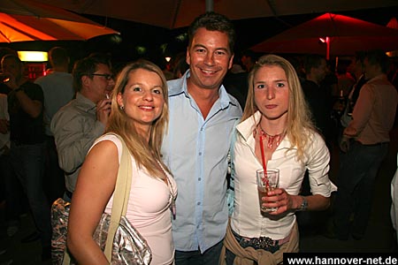 Foto by sceneevents.de