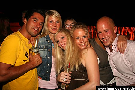Foto by sceneevents.de