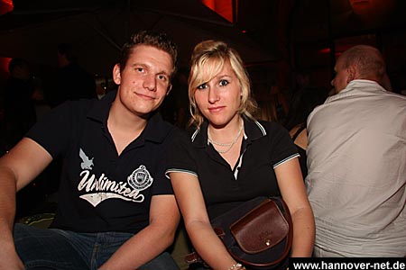 Foto by sceneevents.de