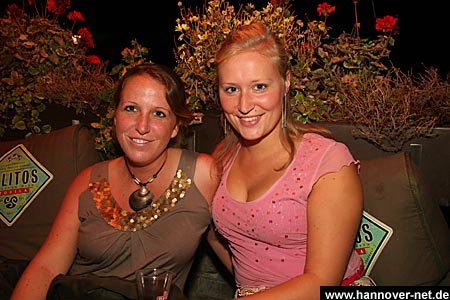 Foto by sceneevents.de