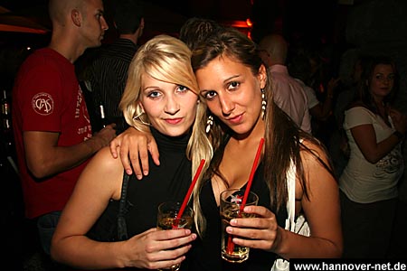 Foto by sceneevents.de