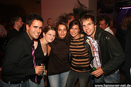 Foto by sceneevents.de