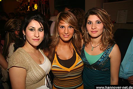 Foto by sceneevents.de