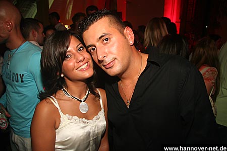 Foto by sceneevents.de