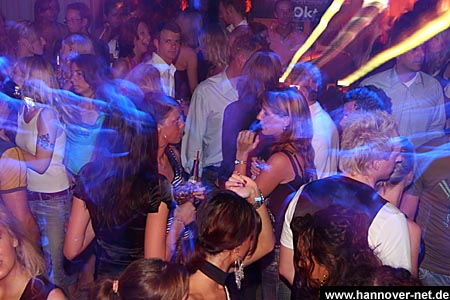 Foto by sceneevents.de