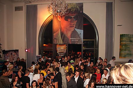 Foto by sceneevents.de