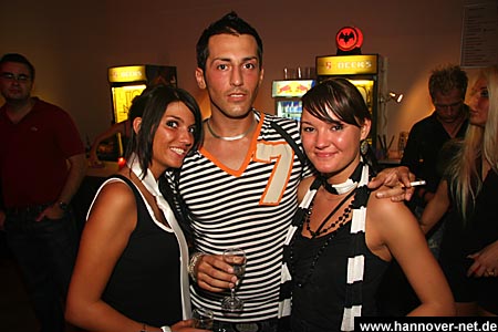 Foto by sceneevents.de