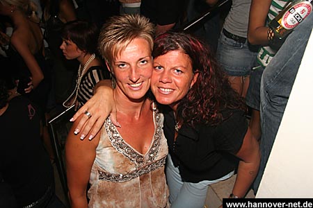 Foto by sceneevents.de