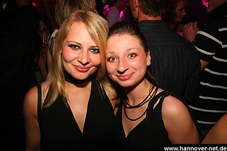Foto by sceneevents.de