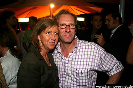 Foto by sceneevents.de