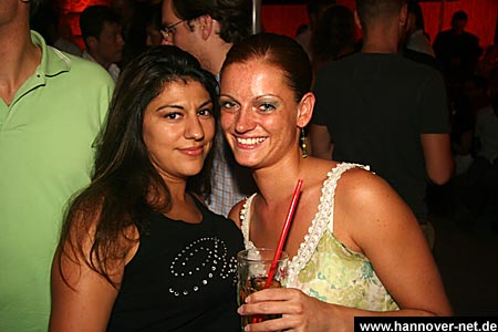 Foto by sceneevents.de