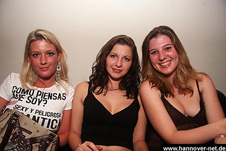 Foto by sceneevents.de