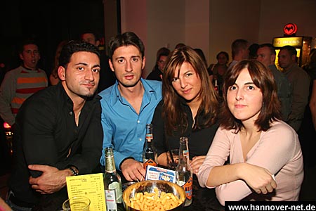Foto by sceneevents.de