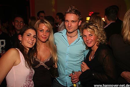 Foto by sceneevents.de