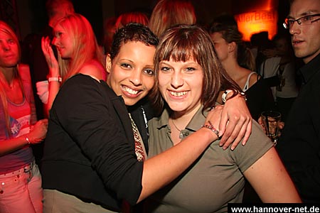 Foto by sceneevents.de