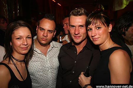 Foto by sceneevents.de