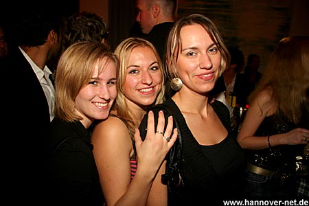 Foto by sceneevents.de
