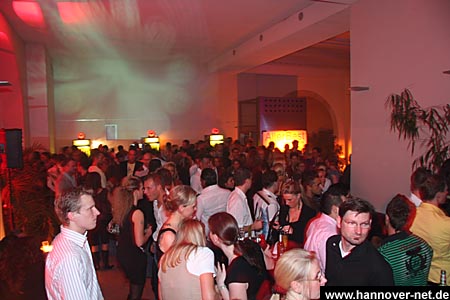 Foto by sceneevents.de