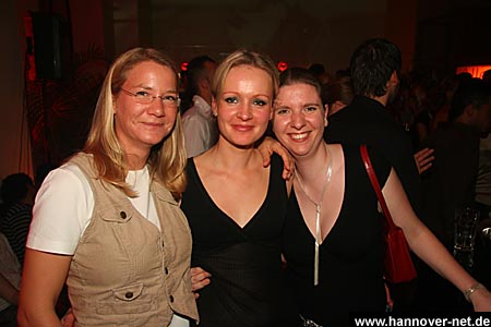 Foto by sceneevents.de