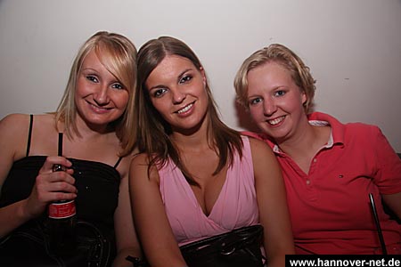 Foto by sceneevents.de