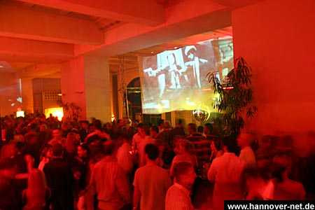 Foto by sceneevents.de
