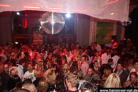 Foto by sceneevents.de